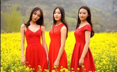 精壮青年生生被C尿教练